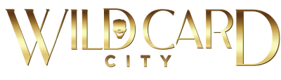 Wild Card City Casino
